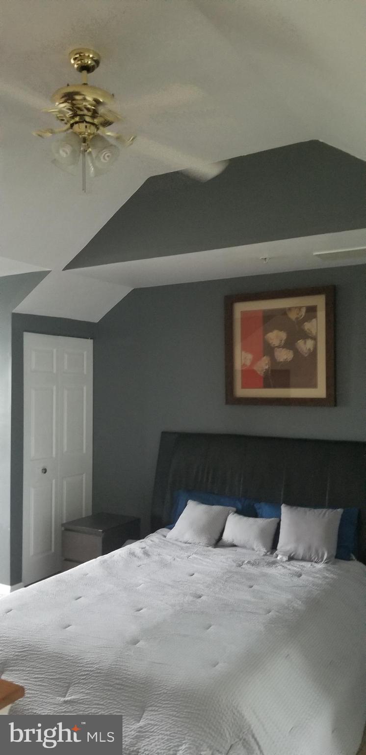 13 Bank Spring Court Owings Mills, MD 21117 - Photo 46 of 55