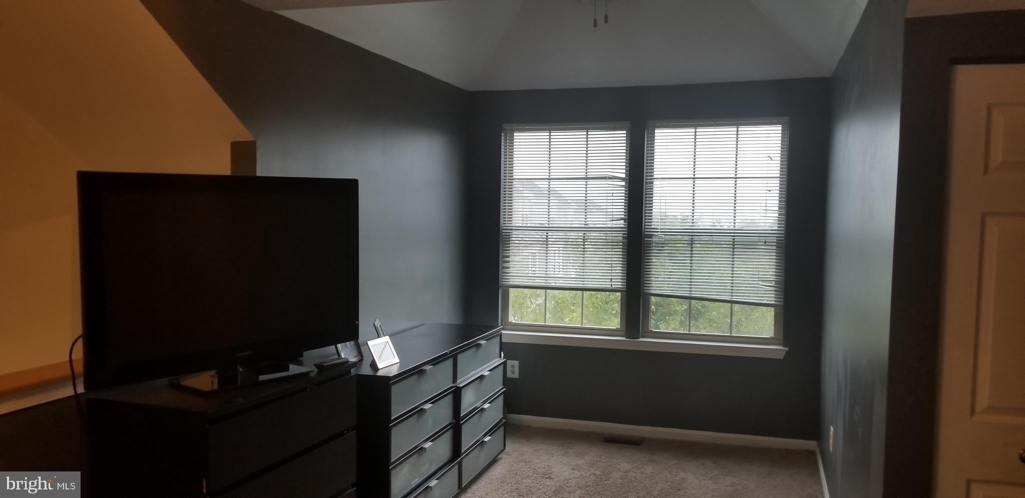 13 Bank Spring Court Owings Mills, MD 21117 - Photo 47 of 55