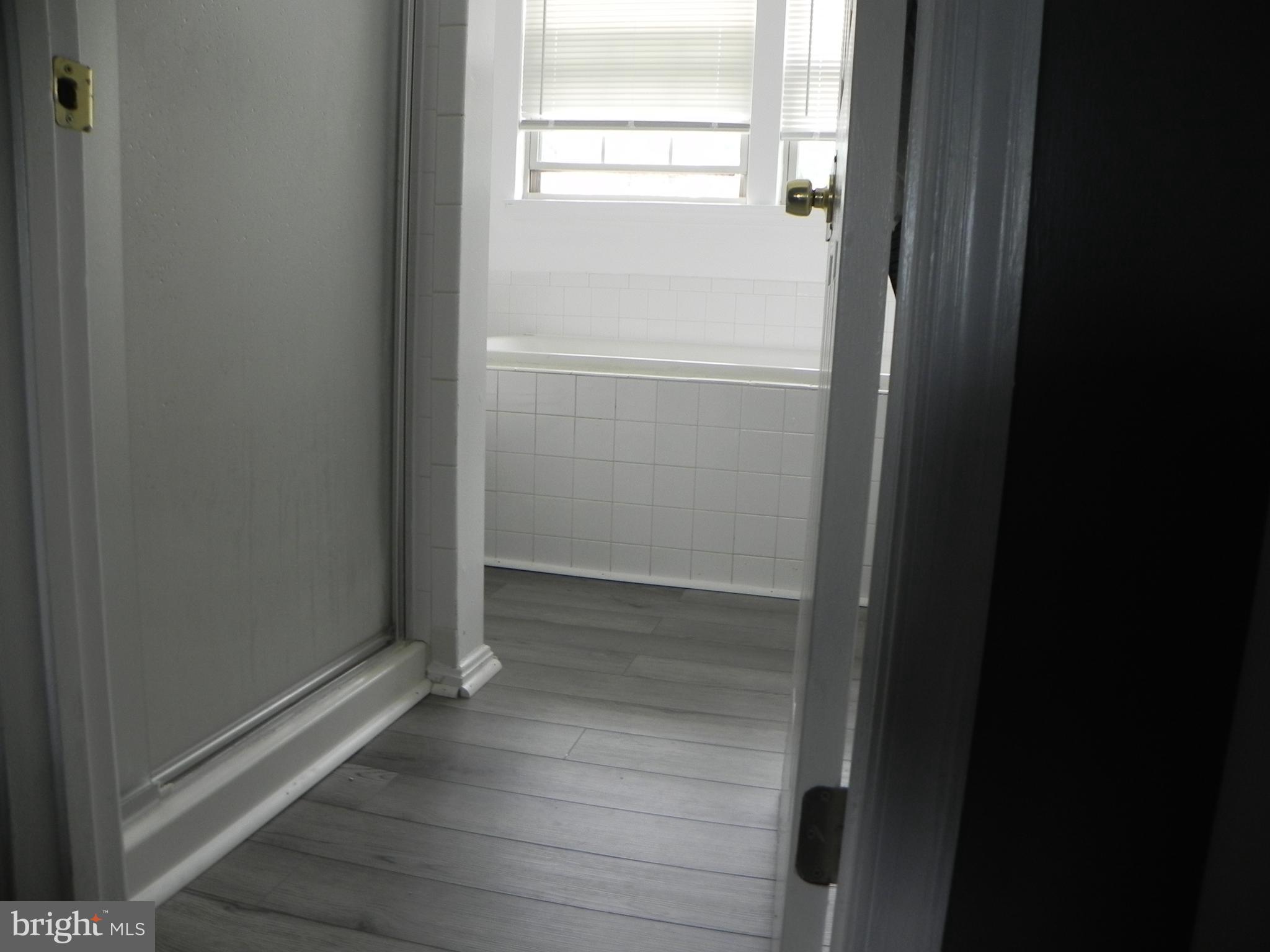 13 Bank Spring Court Owings Mills, MD 21117 - Photo 48 of 55