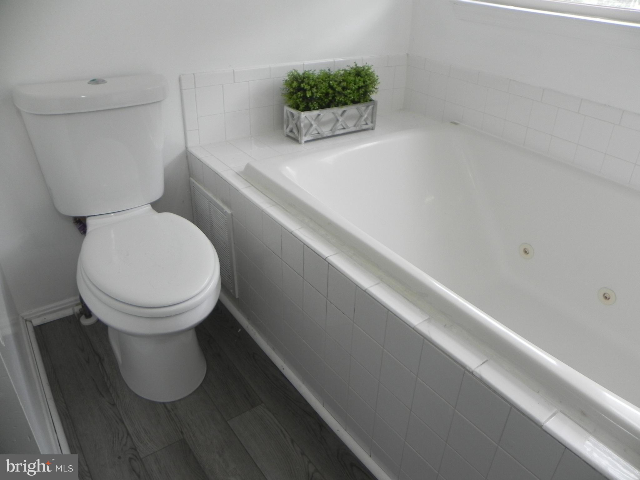 13 Bank Spring Court Owings Mills, MD 21117 - Photo 49 of 55