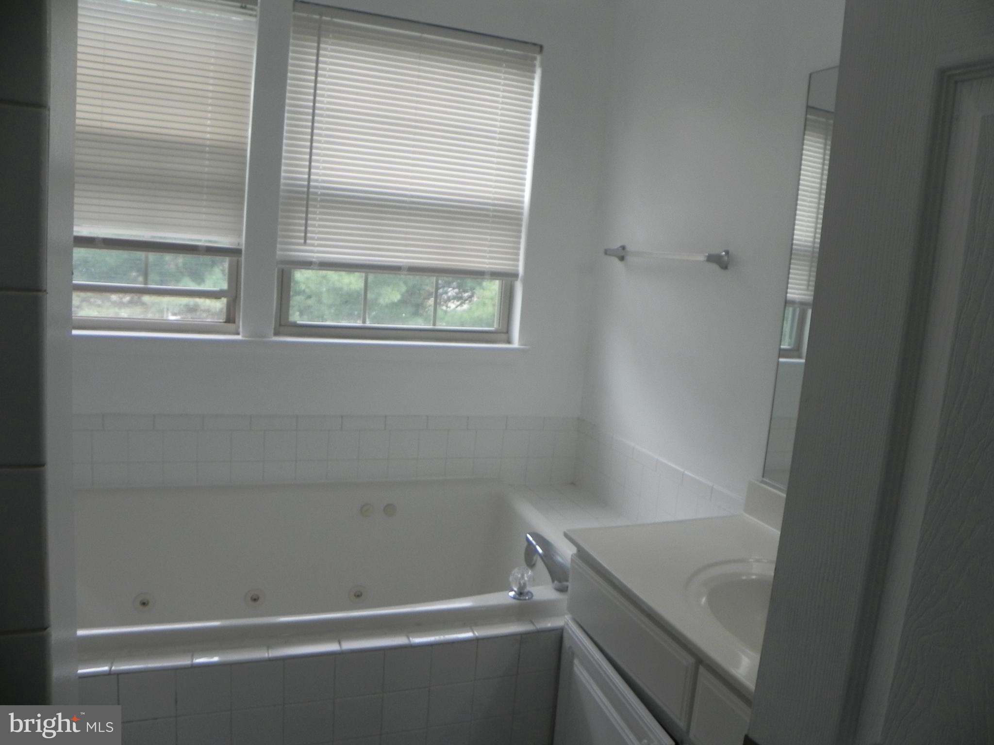 13 Bank Spring Court Owings Mills, MD 21117 - Photo 50 of 55