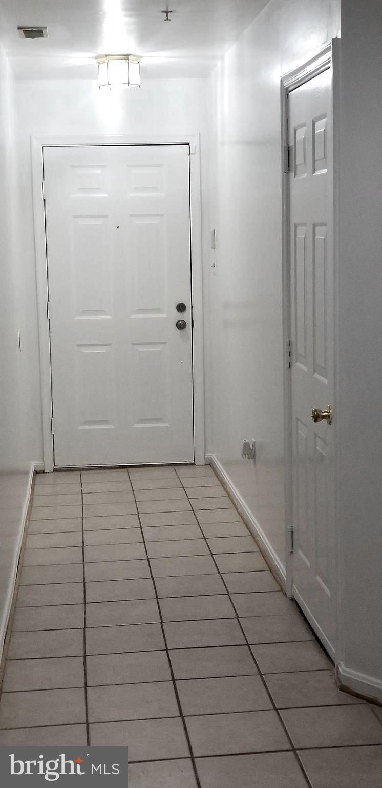 13 Bank Spring Court Owings Mills, MD 21117 - Photo 6 of 55