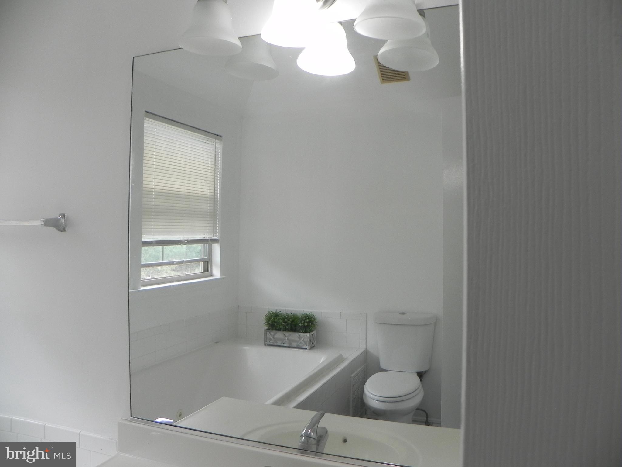 13 Bank Spring Court Owings Mills, MD 21117 - Photo 51 of 55