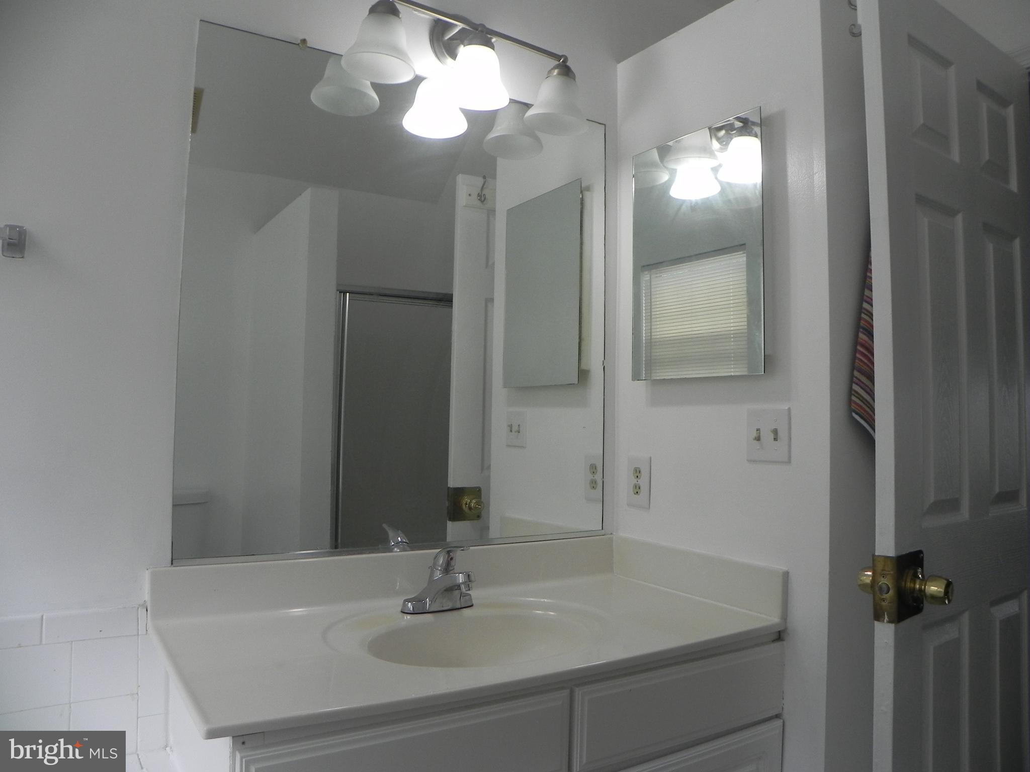 13 Bank Spring Court Owings Mills, MD 21117 - Photo 52 of 55