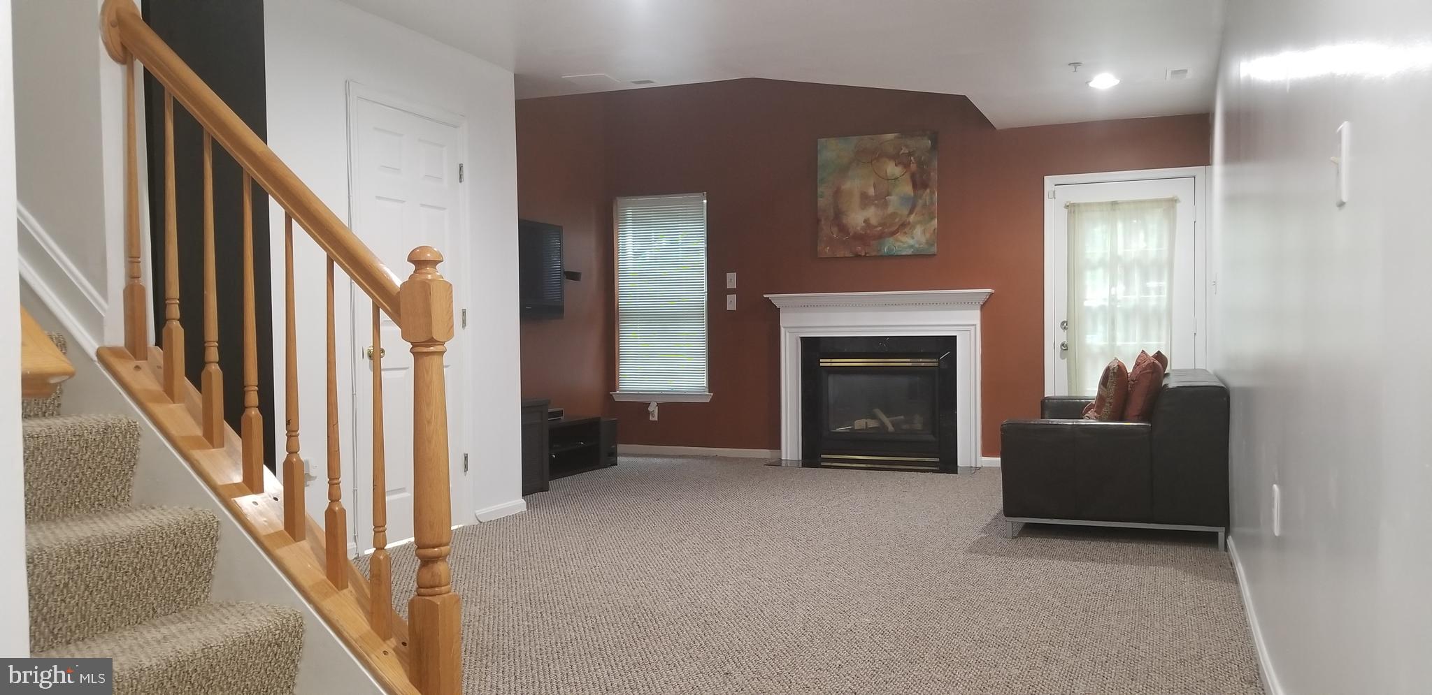 13 Bank Spring Court Owings Mills, MD 21117 - Photo 8 of 55