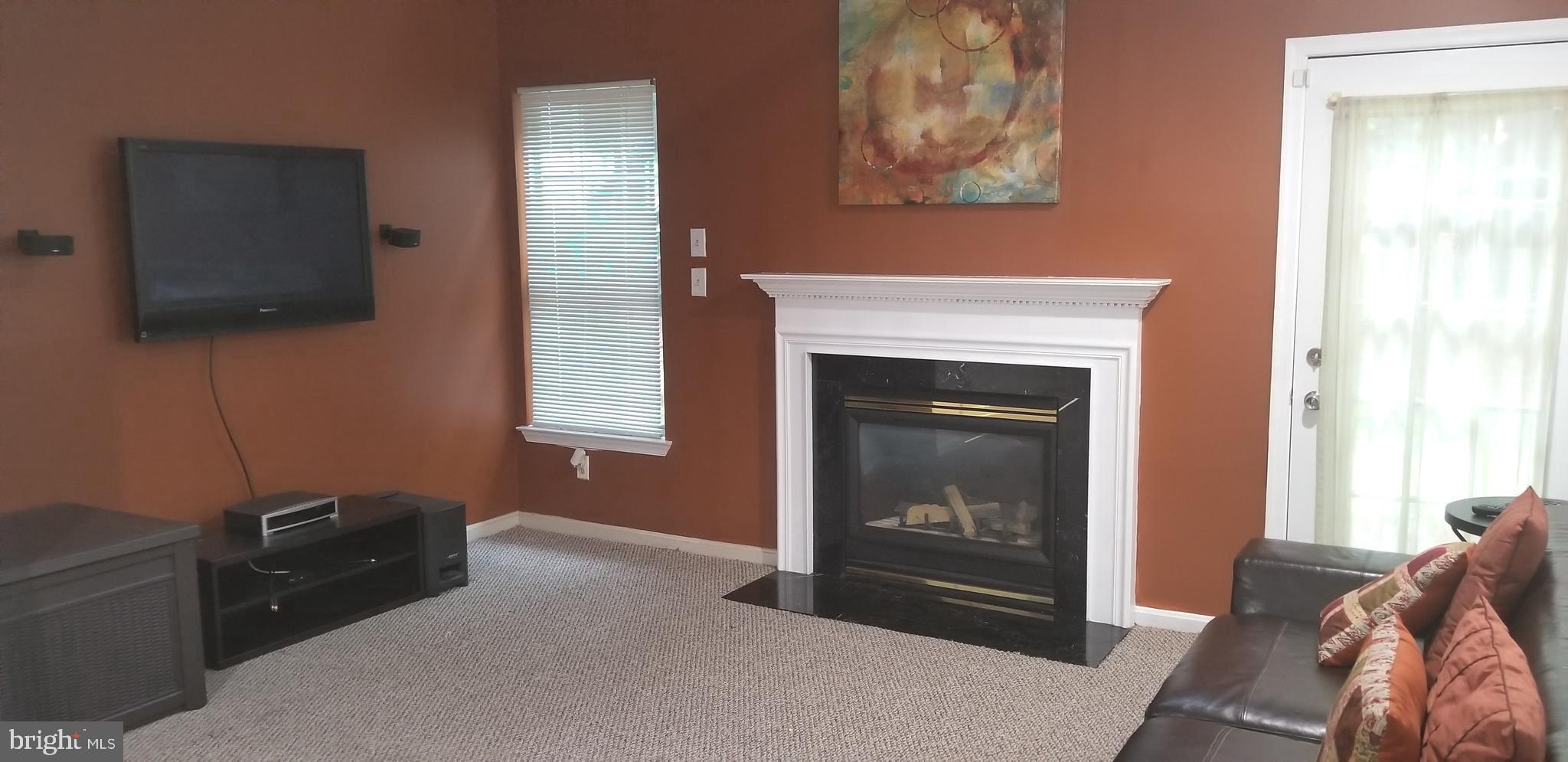 13 Bank Spring Court Owings Mills, MD 21117 - Photo 9 of 55