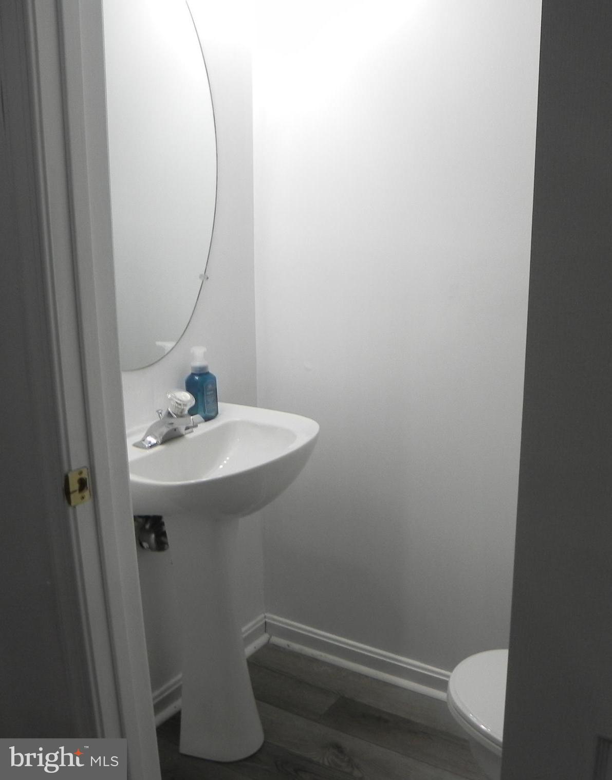 13 Bank Spring Court Owings Mills, MD 21117 - Photo 10 of 55