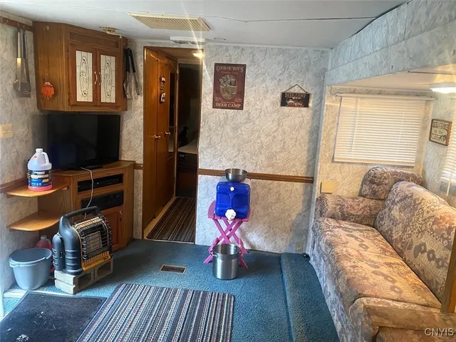 $58,900 | Searles Road, Friendship, NY 14739