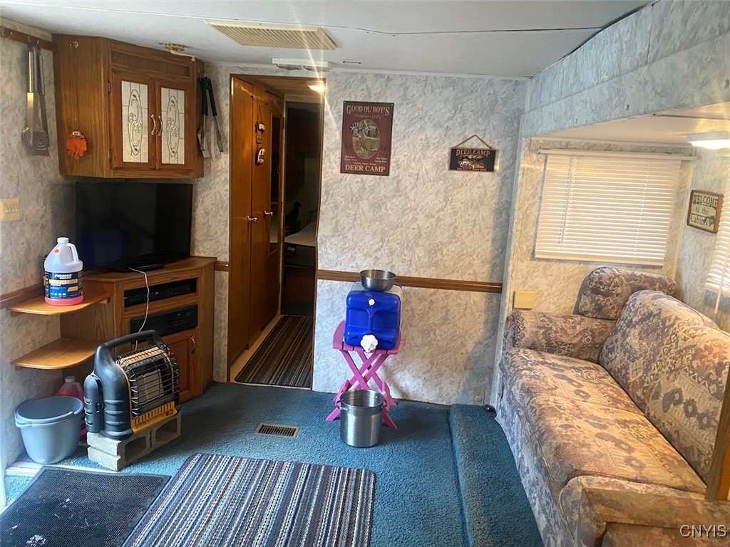 Searles Road Friendship, NY 14739 - Photo 11 of 34