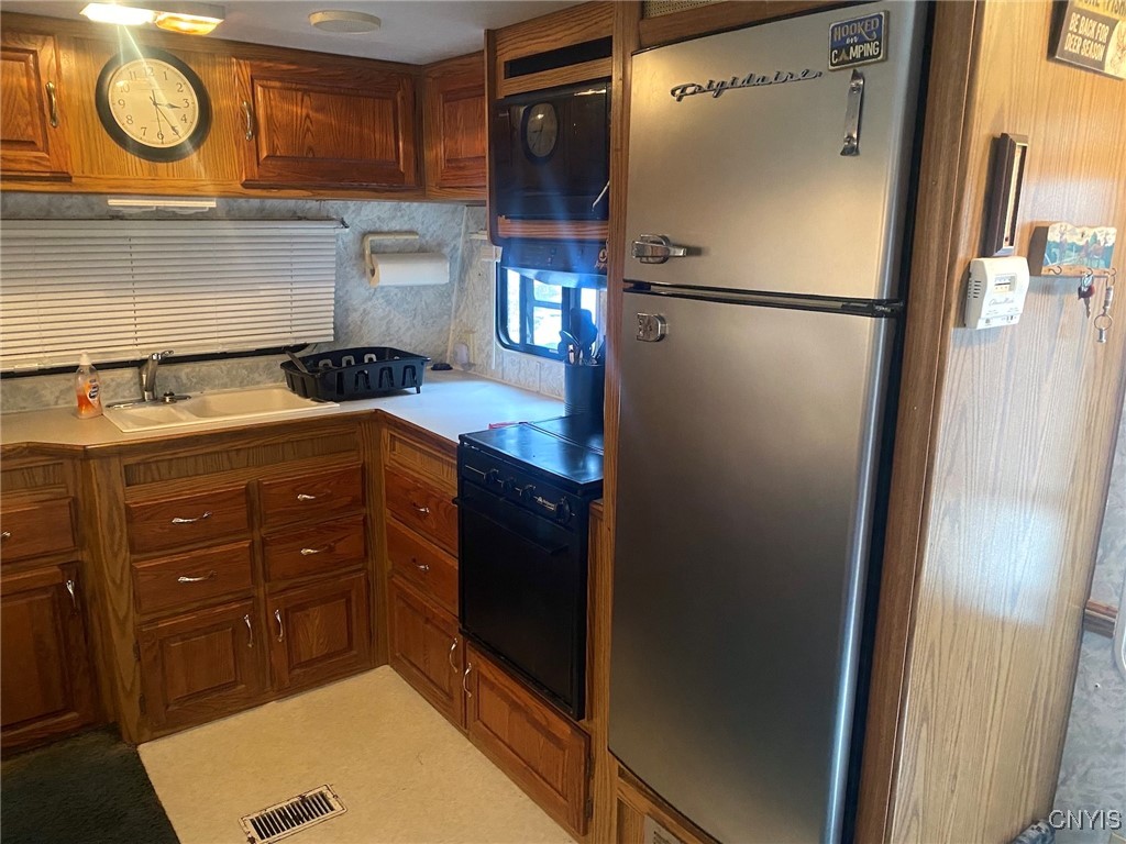 Searles Road Friendship, NY 14739 - Photo 12 of 34