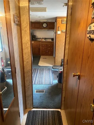 $58,900 | Searles Road, Friendship, NY 14739