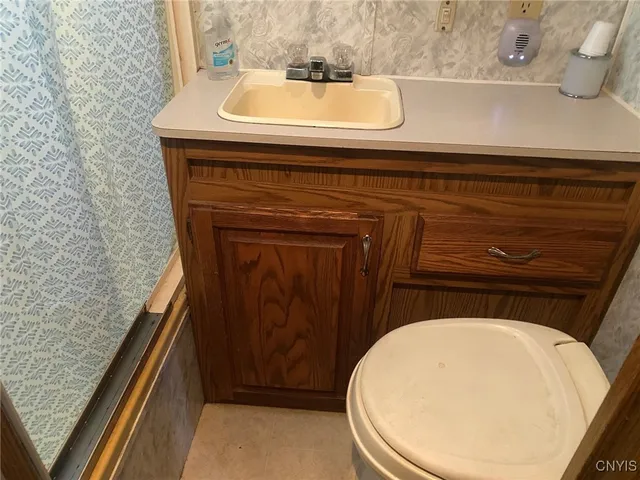 $58,900 | Searles Road, Friendship, NY 14739