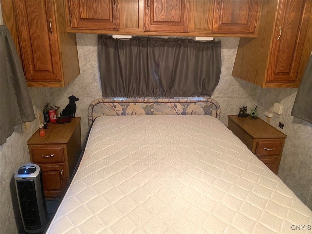 Searles Road Friendship, NY 14739 - Photo 17 of 34