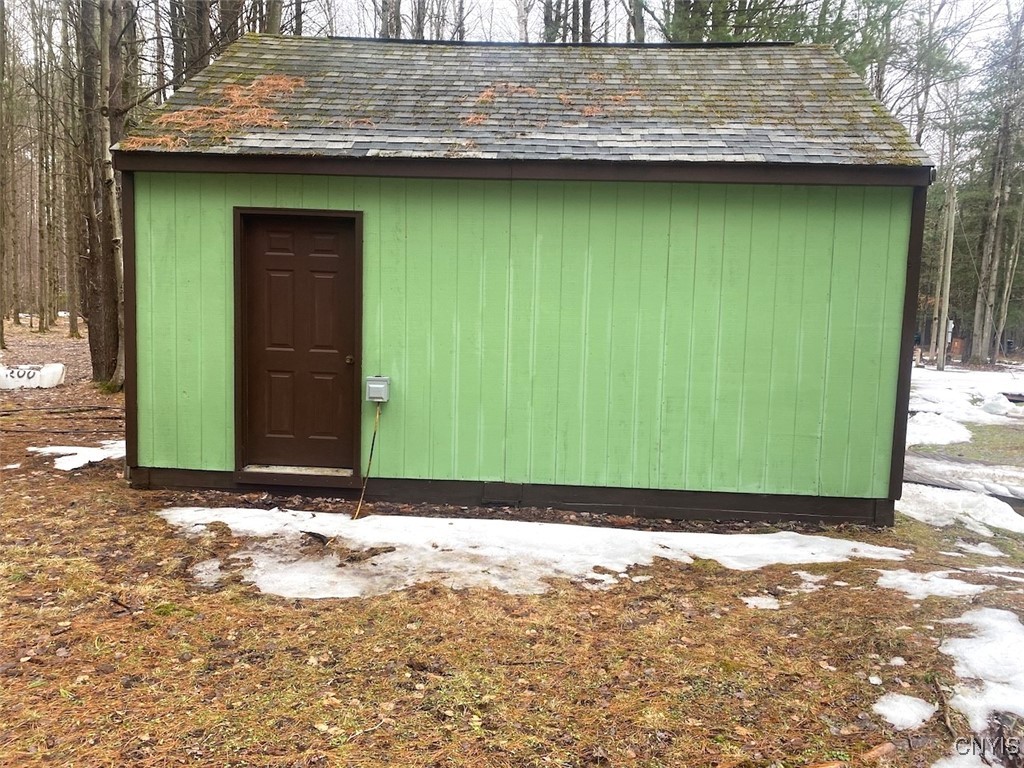 Searles Road Friendship, NY 14739 - Photo 19 of 34