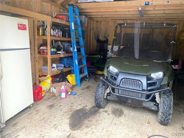 $58,900 | Searles Road, Friendship, NY 14739