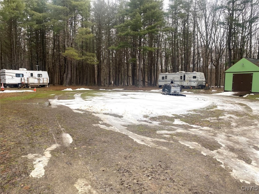 Searles Road Friendship, NY 14739 - Photo 2 of 34