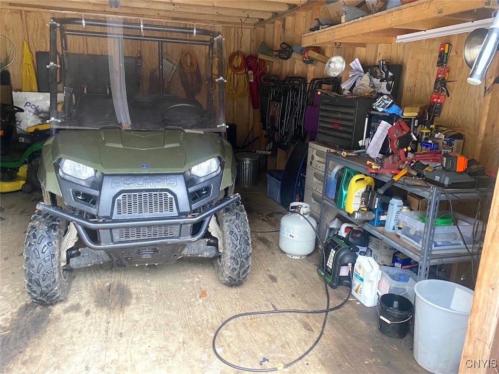 Searles Road Friendship, NY 14739 - Photo 21 of 34