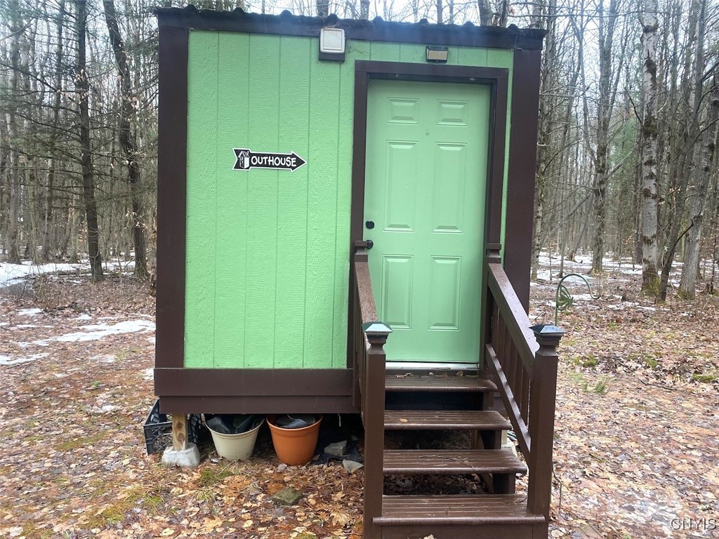 Searles Road Friendship, NY 14739 - Photo 22 of 34