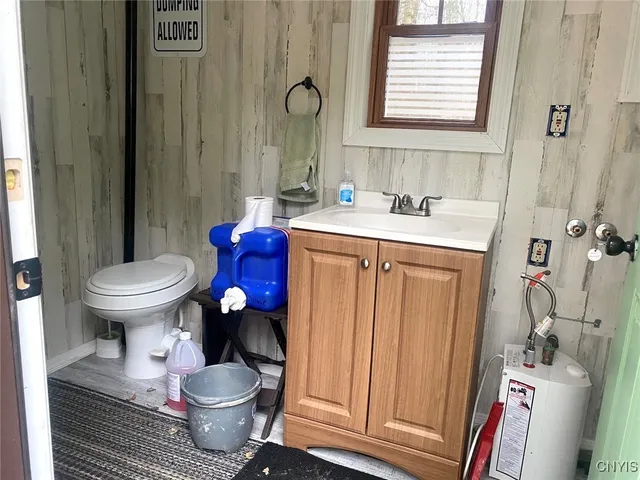 $58,900 | Searles Road, Friendship, NY 14739