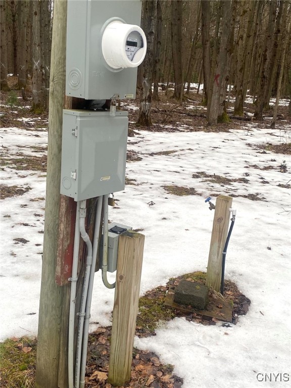 Searles Road Friendship, NY 14739 - Photo 25 of 34