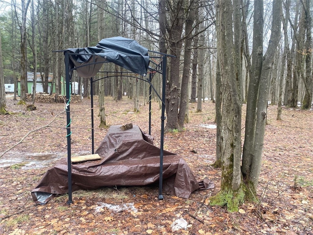 Searles Road Friendship, NY 14739 - Photo 28 of 34