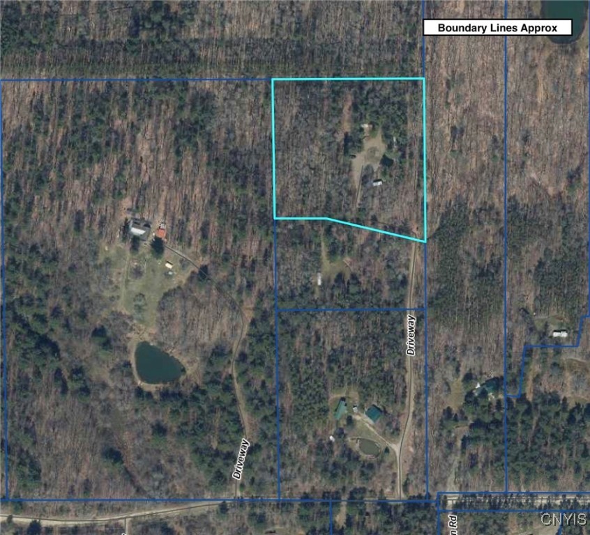 Searles Road Friendship, NY 14739 - Photo 4 of 34