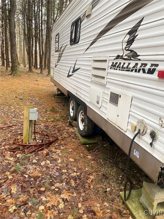 Searles Road Friendship, NY 14739 - Photo 6 of 34