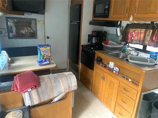 $58,900 | Searles Road, Friendship, NY 14739