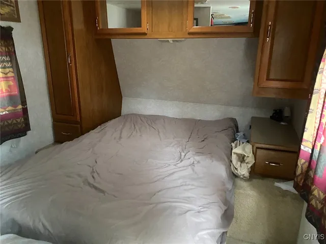 $58,900 | Searles Road, Friendship, NY 14739