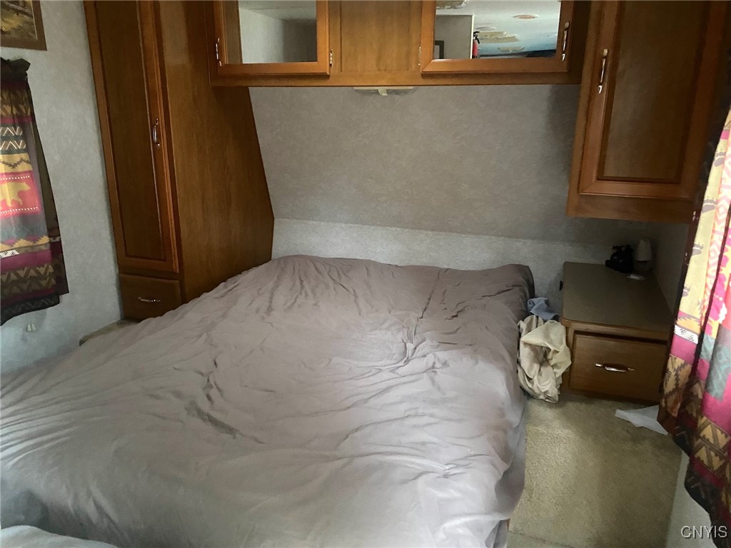 Searles Road Friendship, NY 14739 - Photo 8 of 34