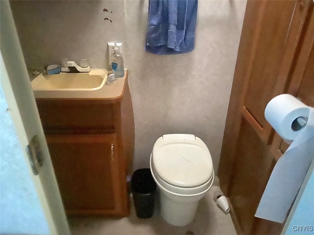 Searles Road Friendship, NY 14739 - Photo 9 of 34