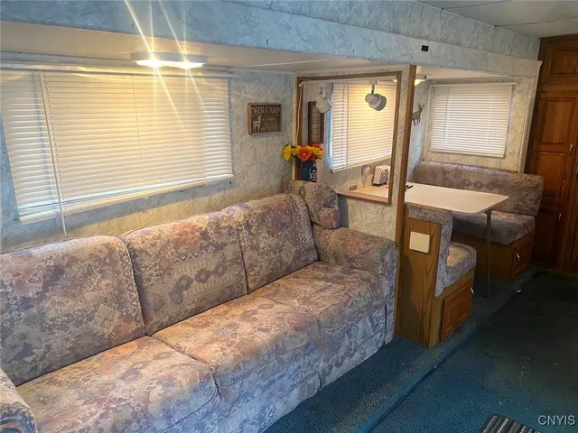 $58,900 | Searles Road, Friendship, NY 14739