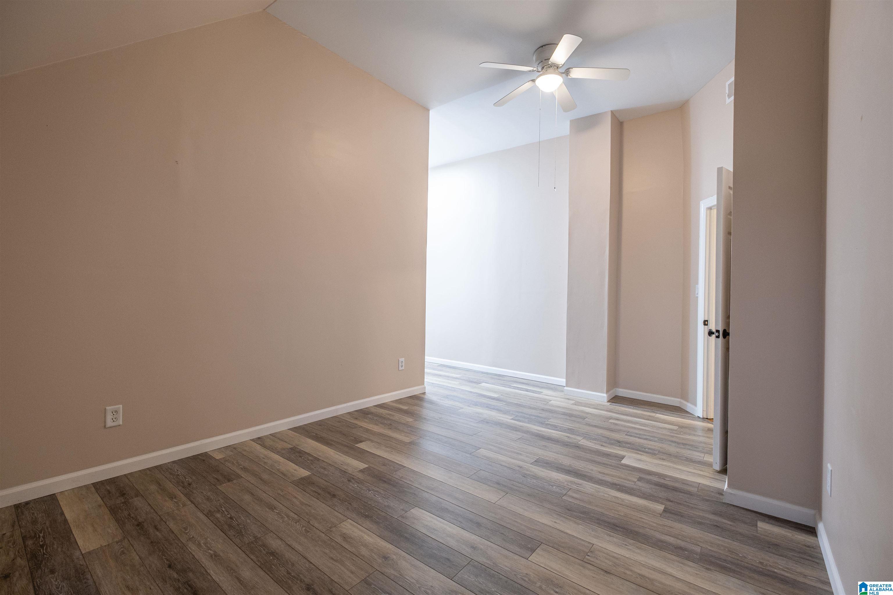 313 Chestnut Lane Alabaster, AL 35007 - Photo 39 of 60