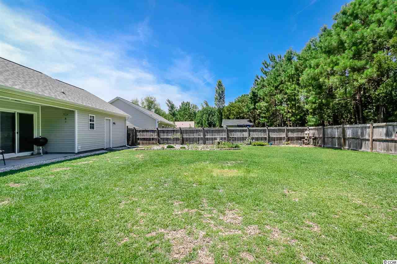 506 West Perry Road Myrtle Beach, SC 29579 - Photo 22 of 24 Gallery Image 22