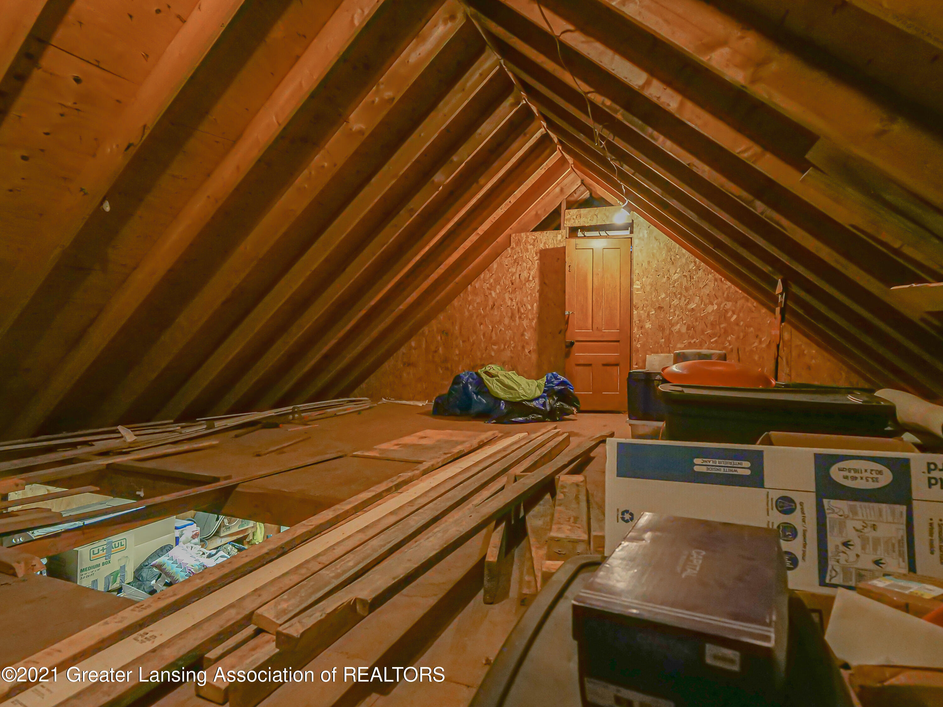 229 Dexter Road Eaton Rapids, MI 48827 - Photo 27 of 28 229_Dexter_Rd-32