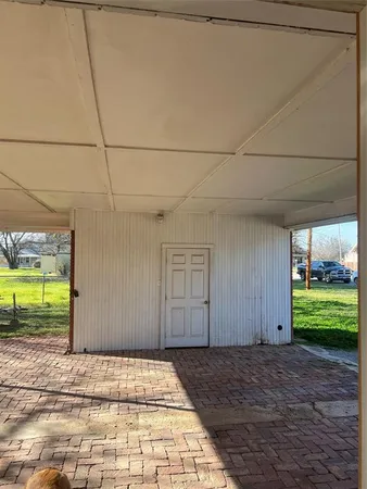 $165,000 | 216 Woodlawn Avenue, Strawn, TX 76475