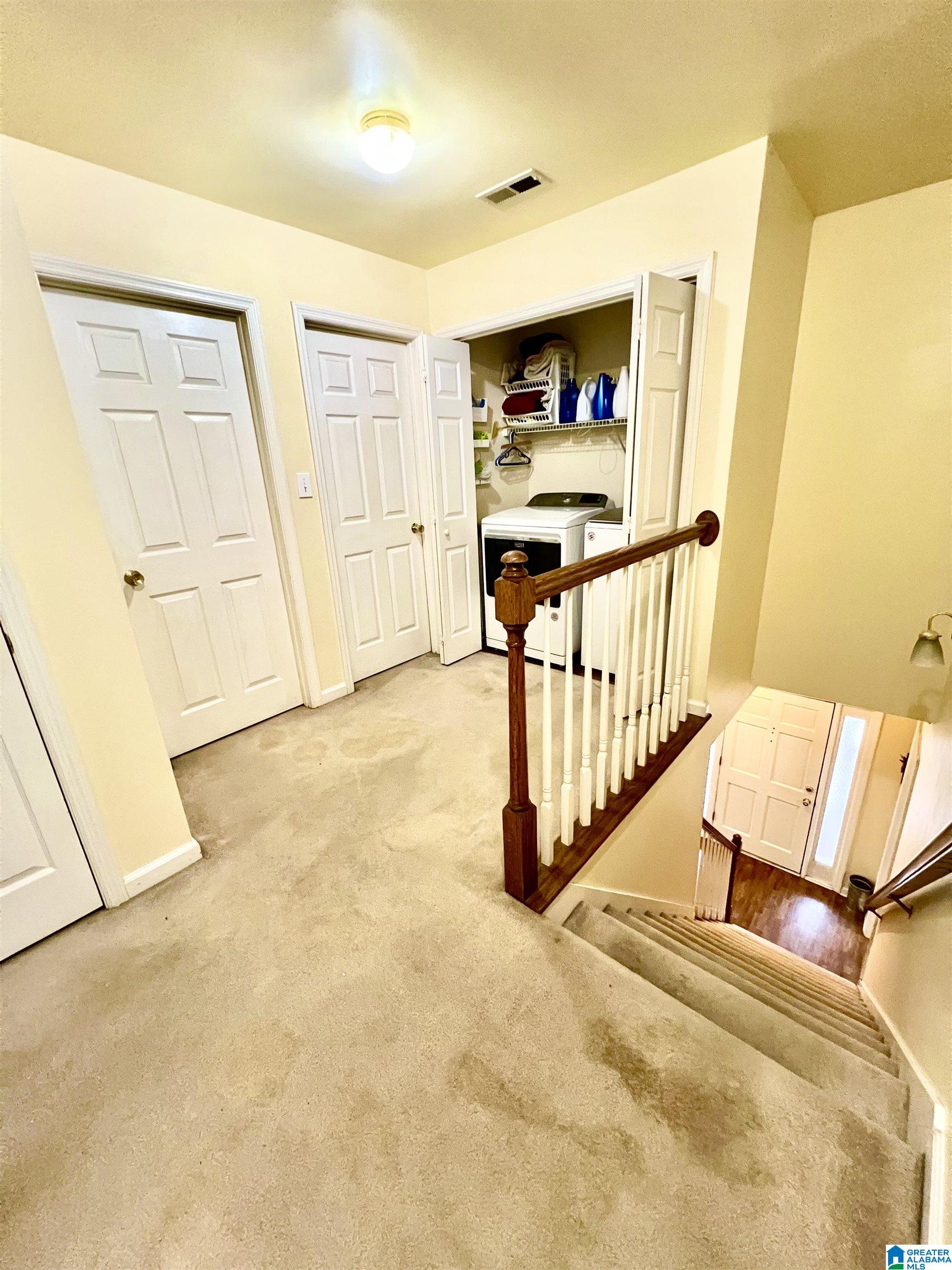 300 Koa Road Riverside, AL 35135 - Photo 21 of 27