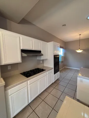 $2,500 | 69384 Sawgrass Road, Cathedral City, CA 92234