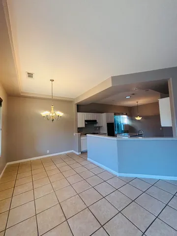 $2,500 | 69384 Sawgrass Road, Cathedral City, CA 92234