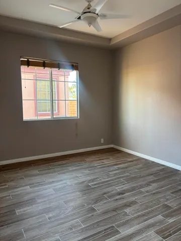 $2,500 | 69384 Sawgrass Road, Cathedral City, CA 92234