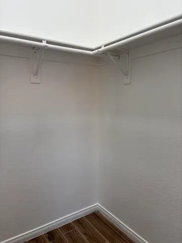 $2,500 | 69384 Sawgrass Road, Cathedral City, CA 92234