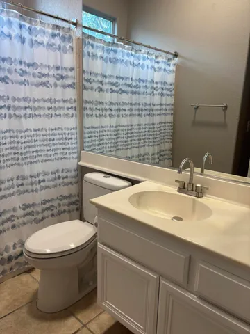 $2,500 | 69384 Sawgrass Road, Cathedral City, CA 92234