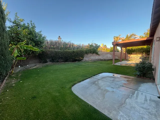 $2,500 | 69384 Sawgrass Road, Cathedral City, CA 92234