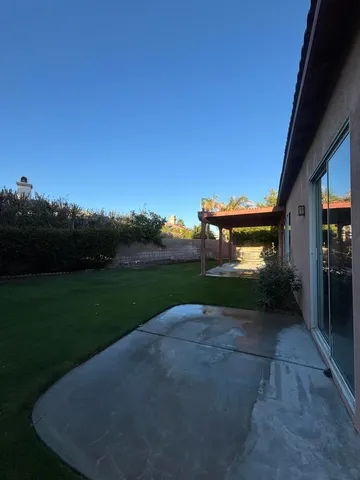 $2,500 | 69384 Sawgrass Road, Cathedral City, CA 92234