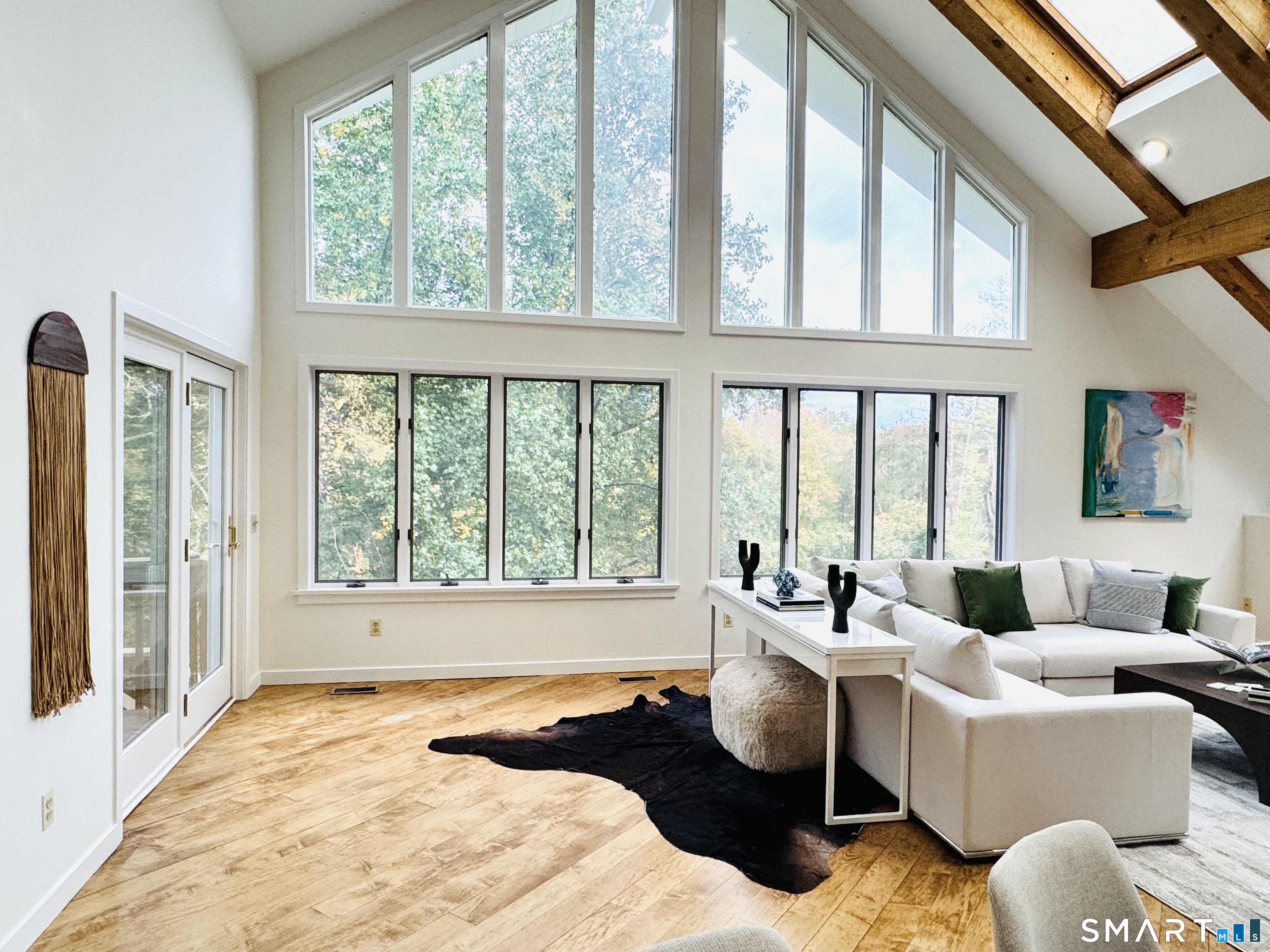 11 Soundview Farm Road Weston, CT 06883 - Photo 12 of 40 Gallery Image 12