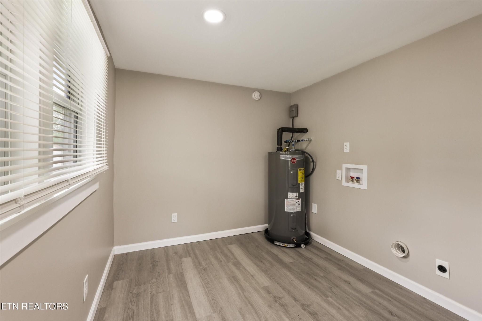 444 Louisville Road Alcoa, TN 37701 - Photo 26 of 26 Gallery Image 26