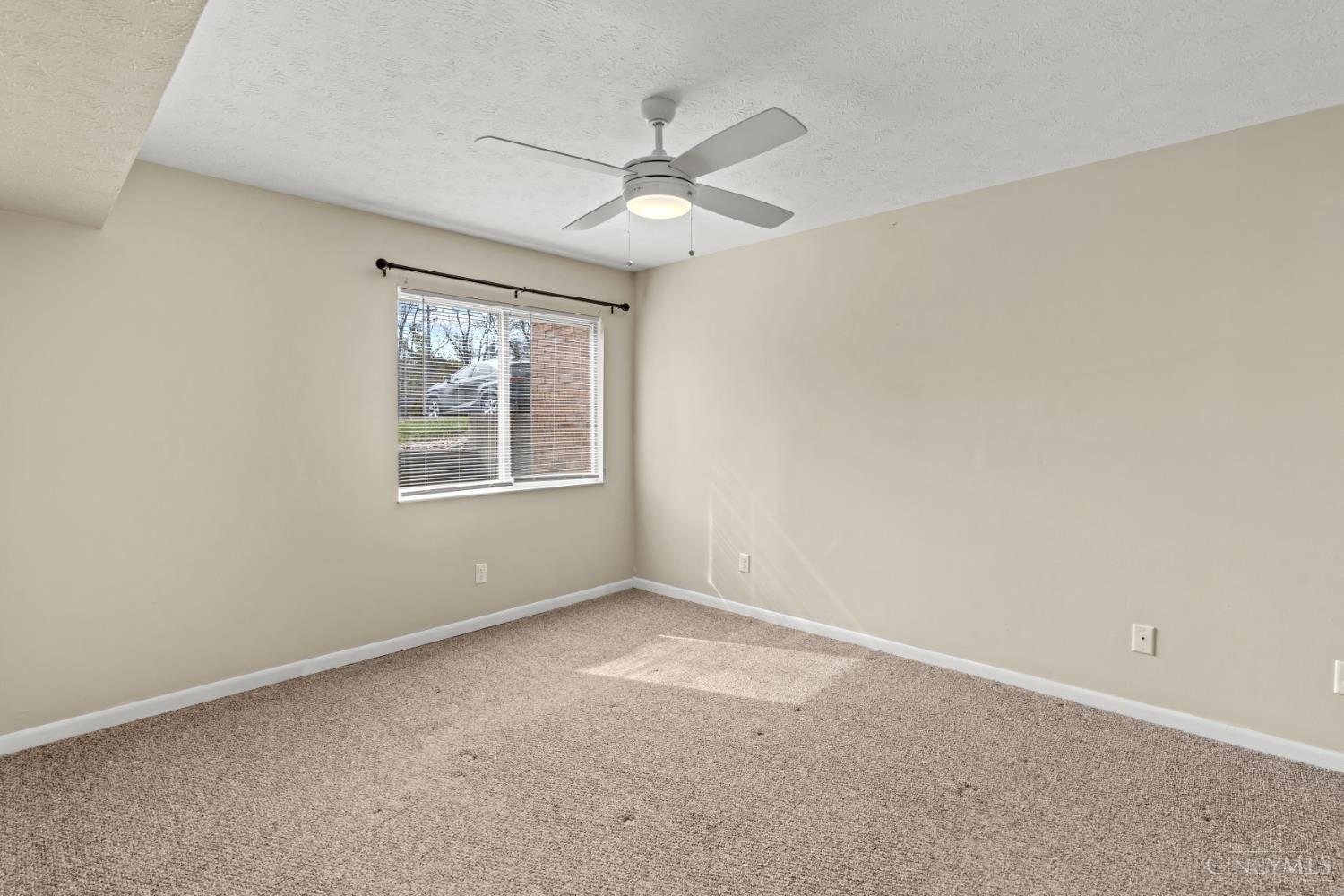9319 Winton Road, Unit 1 Cincinnati, OH 45231 - Photo 16 of 24