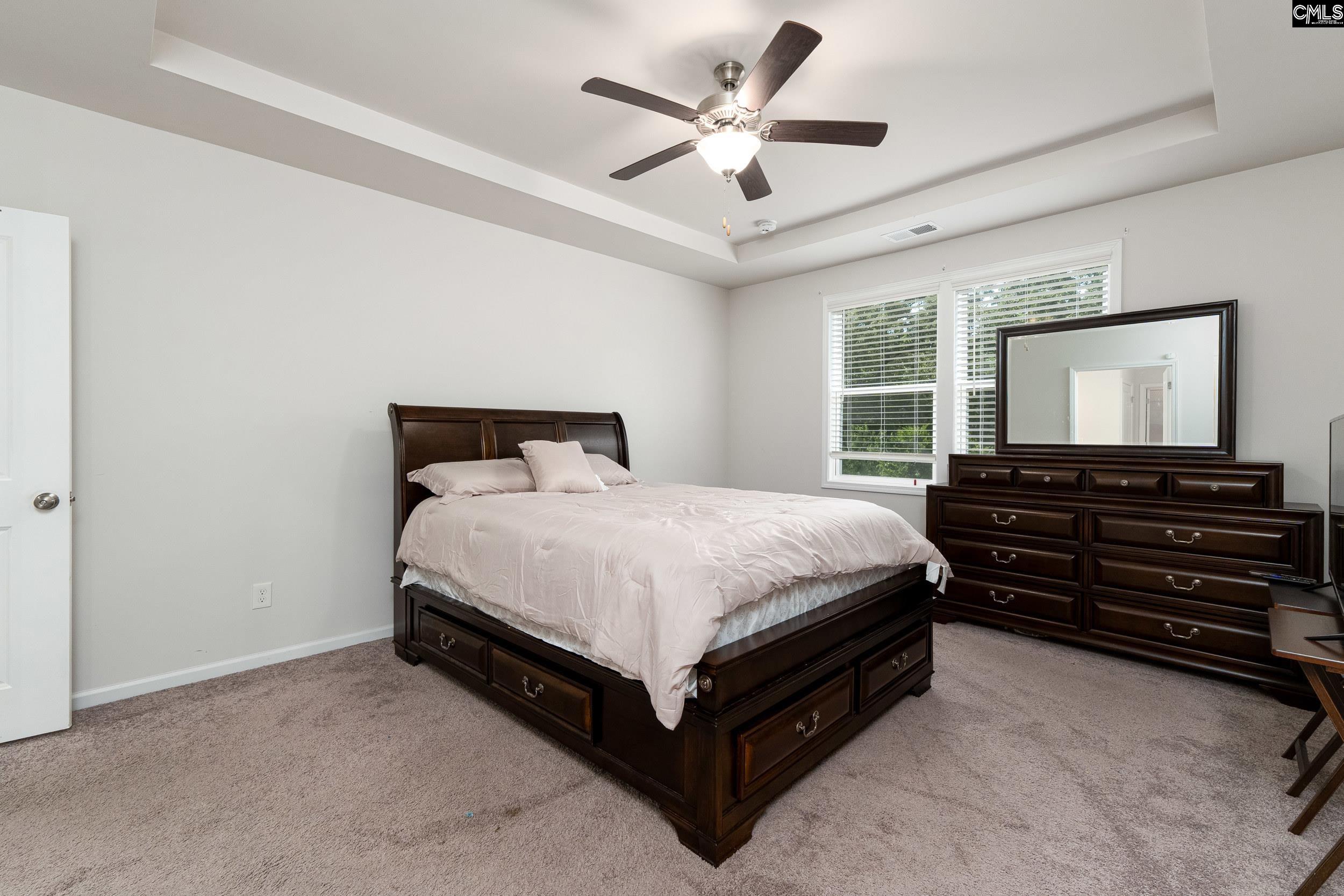 1013 Woodcreek Farms Road Elgin, SC 29045 - Photo 13 of 28
