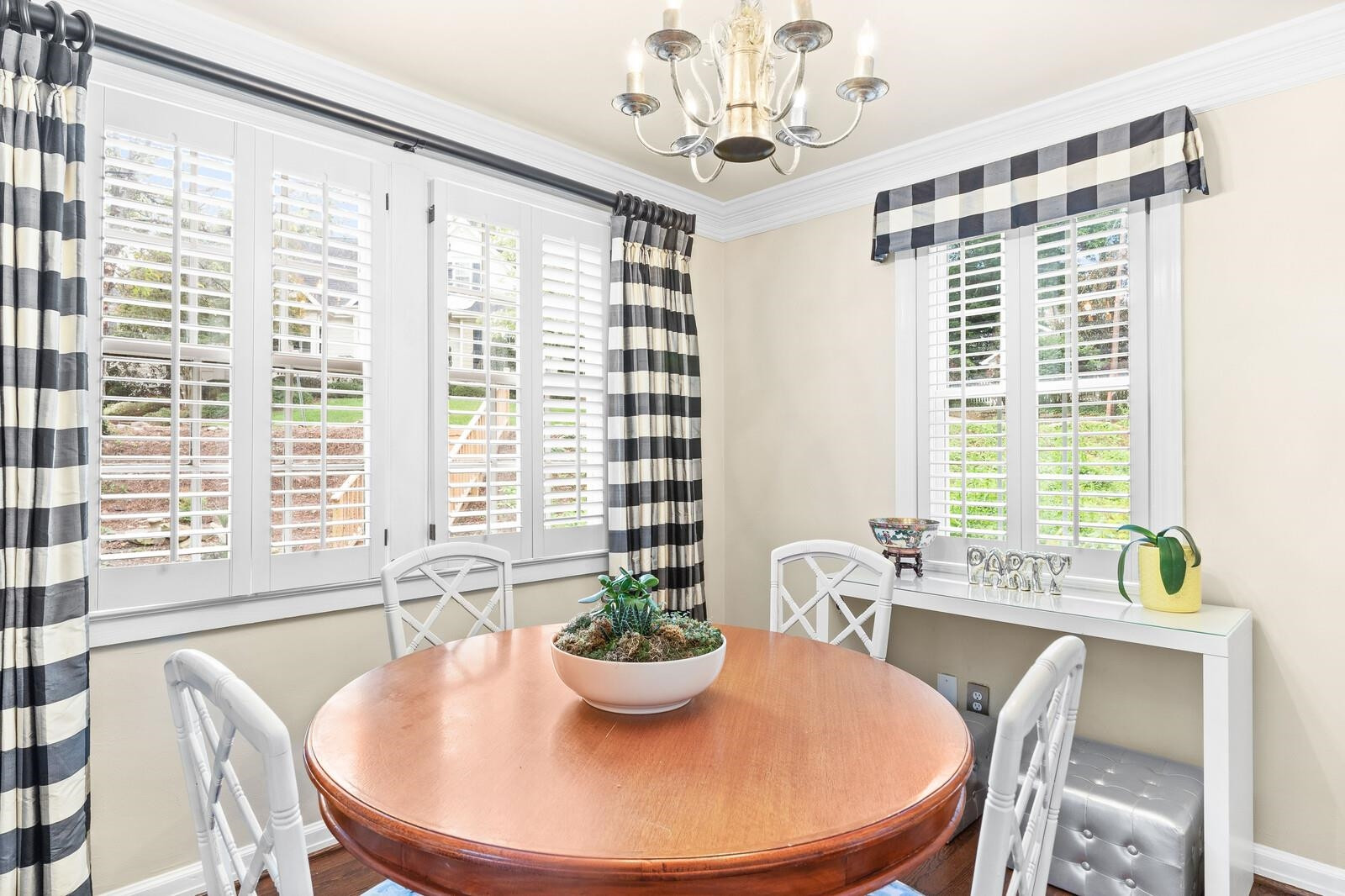 2801 Oberlin Road Raleigh, NC 27608 - Photo 9 of 30 Photo 9