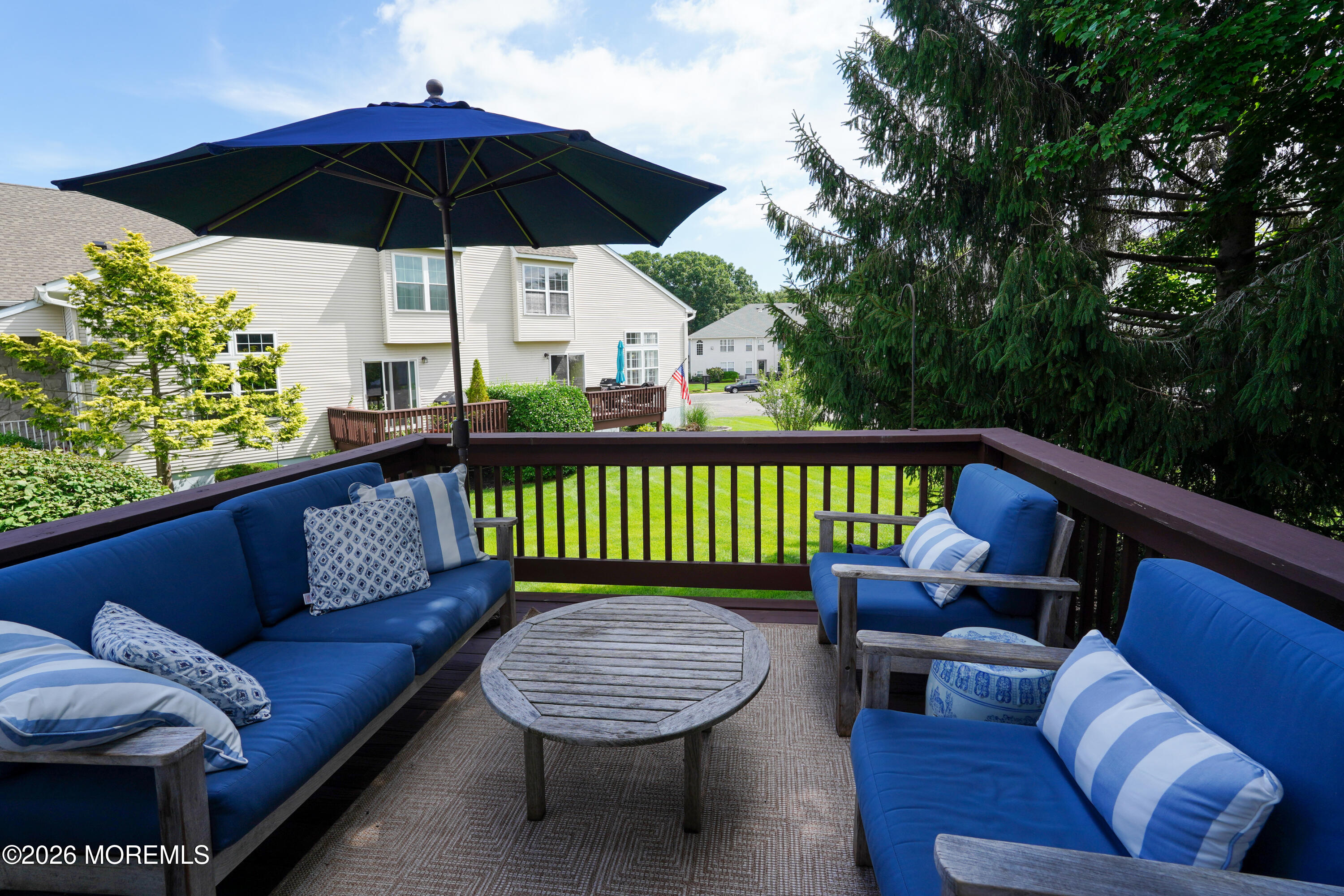 113 Racquet Road Wall, NJ 07719 - Photo 27 of 31 DSC04713 copy